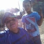 Robert João tomar carioca - @robertjoaotomar - Instagram