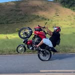 Robertjoao031 - @robertjoao031 - Instagram