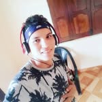 @robertJoão - @robert_joaopereira - Instagram
