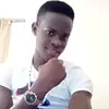 robertjoao - @user2484120173468 - TikTok