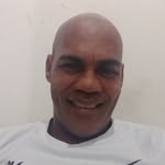 Roberto Dionizio dos Santos - @robert_joao_du - Instagram