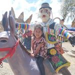 Ian Robert Joaquin Santiago - @joaquinian - Instagram