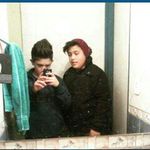 joako robert - @joaquinrobert - Instagram
