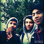 @joaquin_robert - Instagram