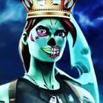 joaquin robertiño - @joaquin_robert_ - Instagram
