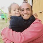 Joaquin Roberto - @joaquinroberto3 - Instagram
