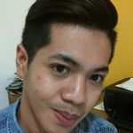 Mark Robert Joaquin - @markrobertjoaquin - Instagram
