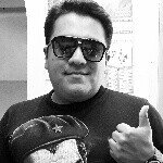 R Joaquin Jimenez - @robert_joaquin - Instagram