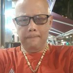 Raymond Robert Joaquin - @robert.joaquin - Instagram