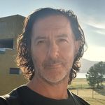 Robert Aguirre Joaquin - @robert_aguirre_joaquin - Instagram