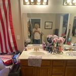 Robert Decker  - @joaquinisrobert - Instagram