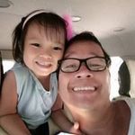 Robert Joaquin - @robertjoaquin9971 - Instagram