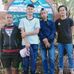 Robert Joaquin - Facebook