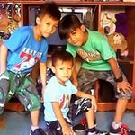 Robert Joaquin - @robertjoaquin04 - Instagram