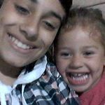 robert joaquin - @juquingonzalez - Instagram