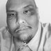 Robert Joaquin - Facebook