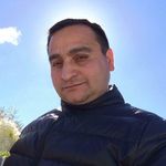 Robert Joaquin - @robert.joaquin.12382 - Instagram