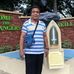 Robert Joaquin - Facebook