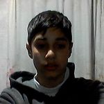 robert joaquin - @robertjoaquin12341 - Instagram