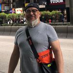 robert joaquin - @robertjoaquin1 - Instagram