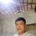 Robert Joaquin - Facebook
