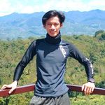 Robert Joaquin - @robertj.dacara - Instagram