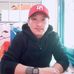 Robert Joaquin - Facebook