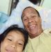 Robert Joaquin - Facebook