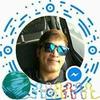 Robert Joaquin - @robertjoaquin0 - TikTok