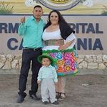 Robert Joaquin - @robert.joaquin.98 - Instagram