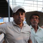 Robert Joaquin - @robertjoaquin_coffee - Instagram