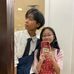 Robert Joaquin - Facebook