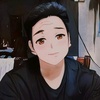 Robert Joaquin - @_j0aquin28 - TikTok