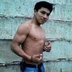 Robert Joaquin Chapa Sosa - @robertjoaquinchapasosa - Instagram