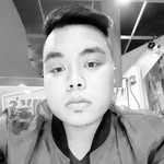 Robert Joaquin Cruz - @robbyj_productions - Instagram