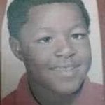 Robert Joaquin Curtis - @snoppy1962 - Instagram