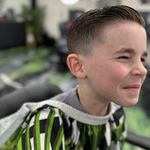 Robert Joaquin Flores - @joaquinflores1 - Instagram