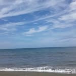 Robert Joaquín Gallardo Cedeño - @robertjoaquingallardocedeno - Instagram