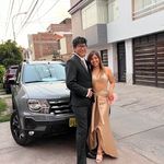 Robert Joaquin Medina Ramos - @robertjoaquinmedinaramos - Instagram
