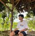 Robert Joaquin Puno - Facebook