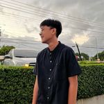 Robert Joaquin Puno - @rubrrttt - Instagram