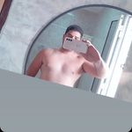 Robert Joaquin Rubini - @robert.rubini - Instagram