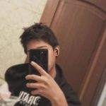 Robert Joaquin SALAS VALENCIA - @rore_tsalas1 - Instagram