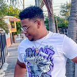 Robert Junior Joaquin - @slowink0690 - Instagram