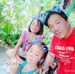 Robert Magarce Joaquin - Facebook