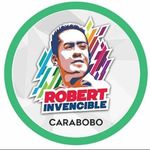 Robert Serra San Joaquín - @robert.serra_sanjoaquin - Instagram