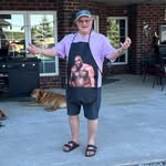 Bobby Jobin - @roberto_jobin - Instagram