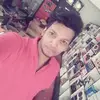 Jobin Robert - @jobinrobert5 - TikTok