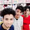 Jobin Robert - @jobinrobert0 - TikTok