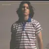 Jobin Robert - @jobinrobert - TikTok
